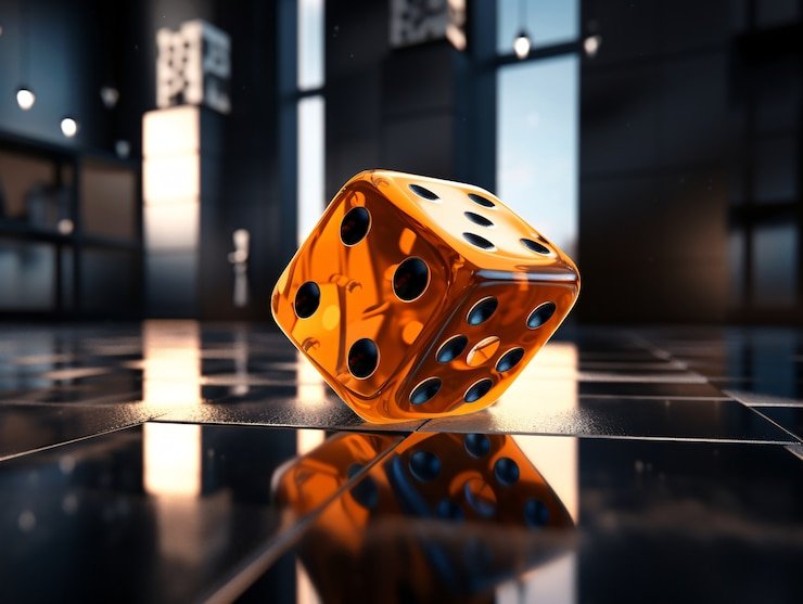 ফোনে 7 app পড়ার বাংলা নির্দেশনা